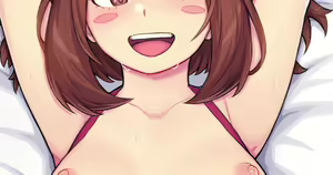 Page 306 of saltydanshark - preview thumbnail