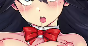 Page 327 of saltydanshark - preview thumbnail