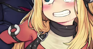 Page 351 of saltydanshark - preview thumbnail