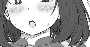 Page 372 of saltydanshark - preview thumbnail