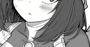 Page 375 of saltydanshark - preview thumbnail