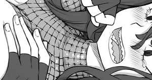 Page 384 of saltydanshark - preview thumbnail