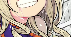 Page 412 of saltydanshark - preview thumbnail