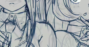 Page 424 of saltydanshark - preview thumbnail