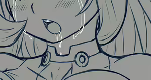 Page 430 of saltydanshark - preview thumbnail