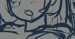 Page 432 of saltydanshark - preview thumbnail