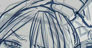 Page 438 of saltydanshark - preview thumbnail