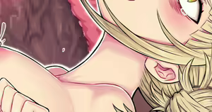 Page 440 of saltydanshark - preview thumbnail