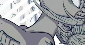 Page 445 of saltydanshark - preview thumbnail