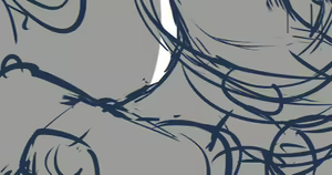 Page 447 of saltydanshark - preview thumbnail