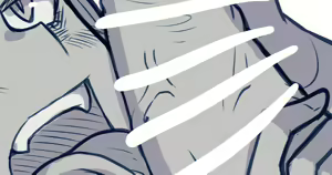 Page 451 of saltydanshark - preview thumbnail