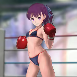 Page 99 of Helena Mama to Boxing, Shiyo side:M - preview thumbnail