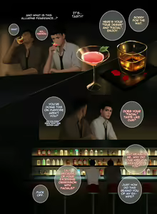 Page 6 of F/Studio (decensored) - preview thumbnail