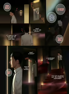 Page 7 of F/Studio (decensored) - preview thumbnail
