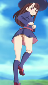 Page 13 of Akko Pack 4 - preview thumbnail