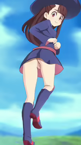 Page 16 of Akko Pack 4 - preview thumbnail