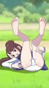 Page 41 of Akko Pack 6 - preview thumbnail