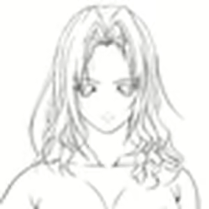 Page 613 of Helter Skelter ～ Hakudaku no Mura ～ - preview thumbnail