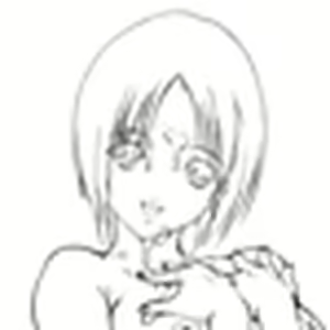 Page 631 of Helter Skelter ～ Hakudaku no Mura ～ - preview thumbnail