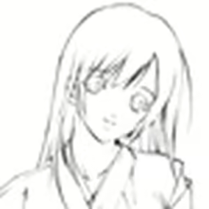 Page 637 of Helter Skelter ～ Hakudaku no Mura ～ - preview thumbnail