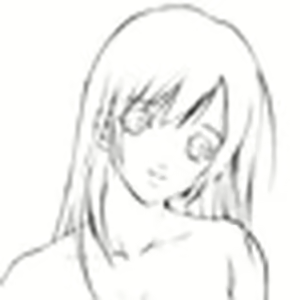 Page 647 of Helter Skelter ～ Hakudaku no Mura ～ - preview thumbnail