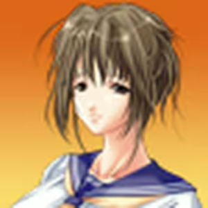 Page 654 of Helter Skelter ～ Hakudaku no Mura ～ - preview thumbnail