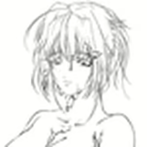 Page 665 of Helter Skelter ～ Hakudaku no Mura ～ - preview thumbnail