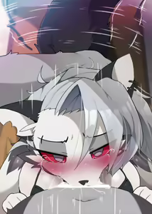 Page 5 of Souzou o Zessuru Ookisa - preview thumbnail
