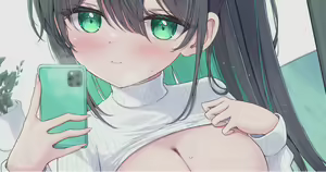 Page 109 of Mikaze-maruto - preview thumbnail