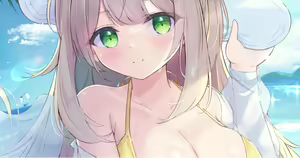 Page 45 of Mikaze-maruto - preview thumbnail