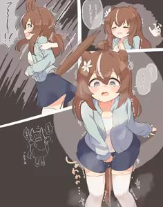 Page 30 of rotas - preview thumbnail