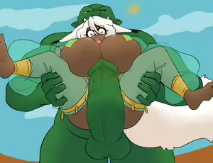 Page 279 of My Girlfriend Advanced to the Dancer Class and She Buffs Everybody v2024-02-25 - preview thumbnail
