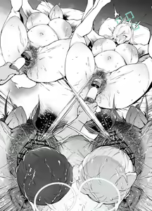 Page 31 of Kanna Saori - preview thumbnail