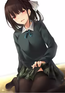 Page 108 of Toyosaki Shu - preview thumbnail
