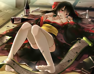Page 110 of Toyosaki Shu - preview thumbnail