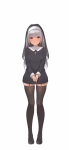 Page 42 of Toyosaki Shu - preview thumbnail