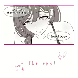 Page 62 of Megami-tachi no Gogo 2 - preview thumbnail