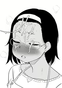 Page 147 of Kaiman (R18) part2 - preview thumbnail