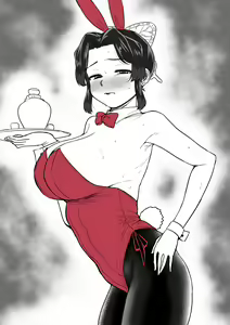 Page 579 of Kaiman (R18) part2 - preview thumbnail