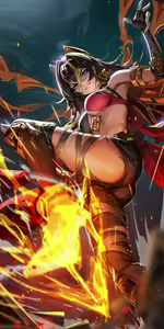 Page 12 of Liang Xing april 2024 - preview thumbnail