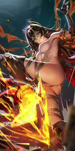 Page 13 of Liang Xing april 2024 - preview thumbnail