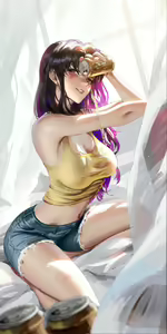 Page 52 of Liang Xing april 2024 - preview thumbnail
