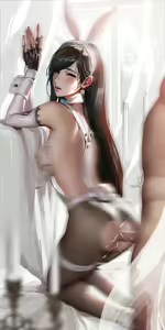 Page 78 of Liang Xing april 2024 - preview thumbnail