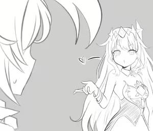 Page 103 of Redi - preview thumbnail