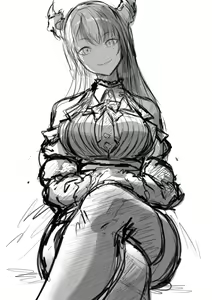 Page 106 of Redi - preview thumbnail