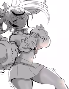Page 109 of Redi - preview thumbnail