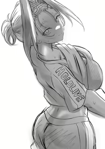 Page 110 of Redi - preview thumbnail
