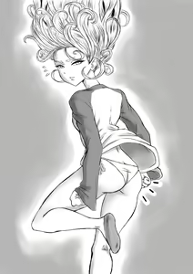 Page 159 of Redi - preview thumbnail