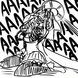 Page 172 of Redi - preview thumbnail