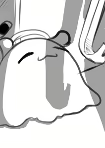 Page 190 of Redi - preview thumbnail